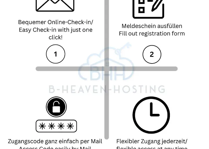 Kaarst-Apt Fuer 4, Zentral, Gemuetlich, Privater Parkplatz
